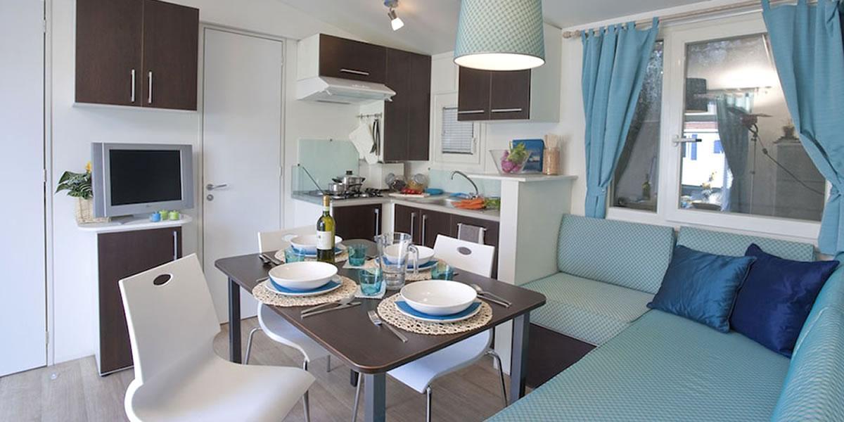 Camping Villaggio L'Ultima Spiaggia Барі-Сардо Екстер'єр фото