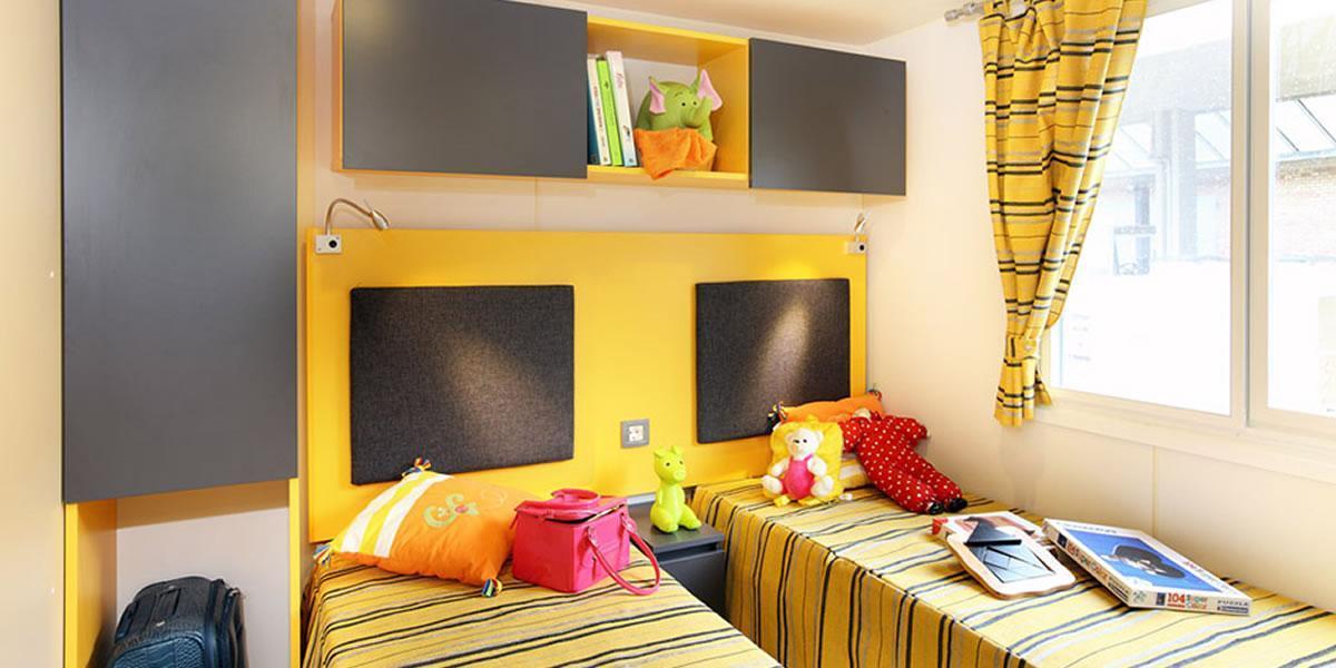 Camping Villaggio L'Ultima Spiaggia Барі-Сардо Екстер'єр фото