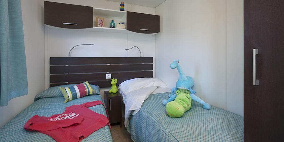 Camping Villaggio L'Ultima Spiaggia Барі-Сардо Екстер'єр фото